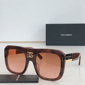 D&G Sunglasses 303